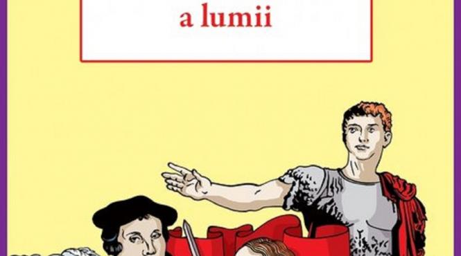 inapoi la s coala cum i i ajuta m pe copii