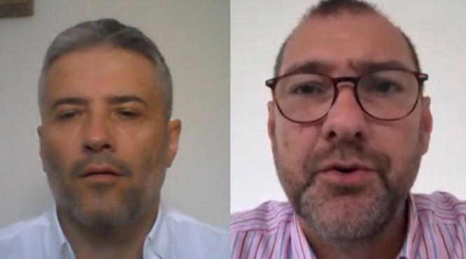 video jurnalul de economie pandemia ataca si drepturile consumatorilor