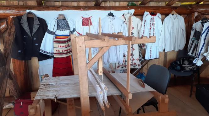 o nisa din piata fortei de munca absoarbe meseriile traditionale