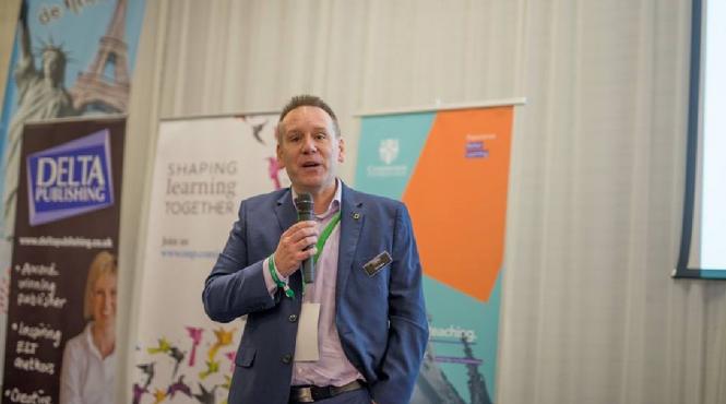 profesorii pregatiti pentru provocarile lumii digitale