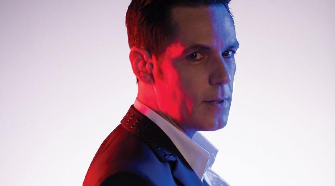 stefan banica artistii au nevoie de o scena muzica nu trebuie sa se opreasca