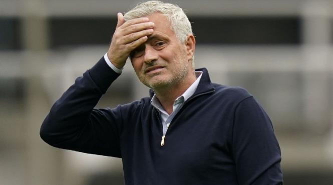 meci de gala pentru fc botosani special one vs special tailor