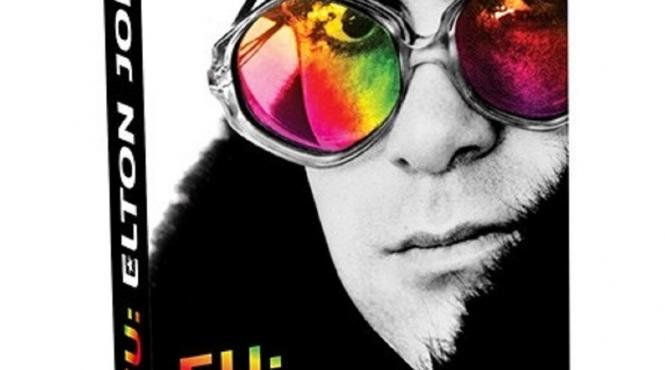 secretele unor artisti celebri