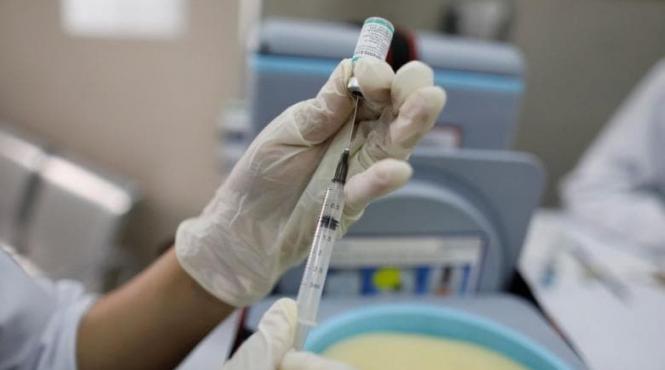cat va costa vaccinul anti covid 19 produs de sanofi