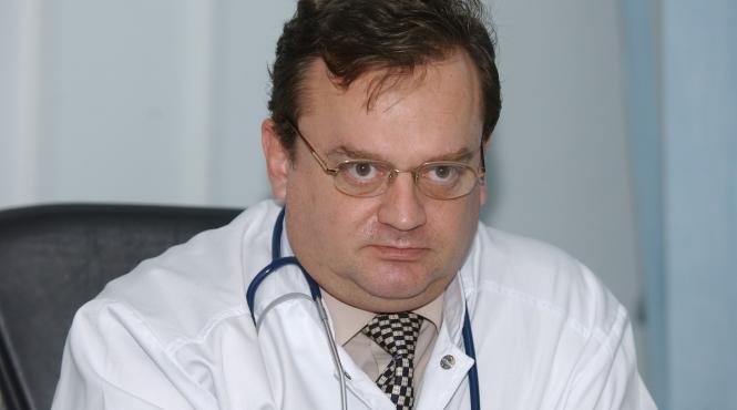 un ultim omagiu profesorului ovidiu bajenaru va dainui vesnic in medicina si neurologia moderna