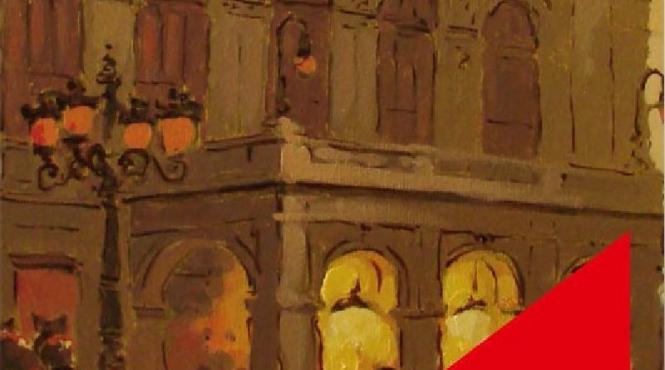 jurnalul va ofera incepand de miercuri o frumoasa poveste de dragoste semnata cella serghi aceasta dulce povara tineretea