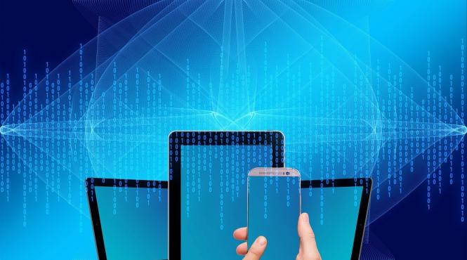 reorientare profesionala pentru specialistii in marketing si comunicare