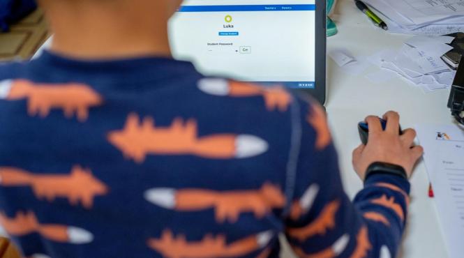 dr musta scoala online pentru cei cu persoane vulnerabile in familie