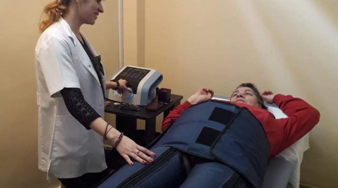 statiunile balneare si piscinele interioare nu cresc riscul de infectie cu covid 19