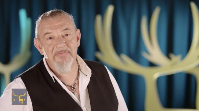 bodo proconsul textul melodiei cerul a fost scris in 15 minute