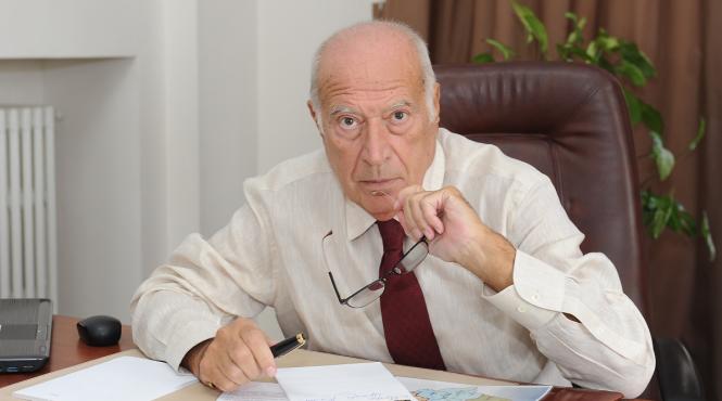 dan voiculescu alegerile locale trebuie sa vizeze capacitatea candidatilor de a atrage fonduri europene