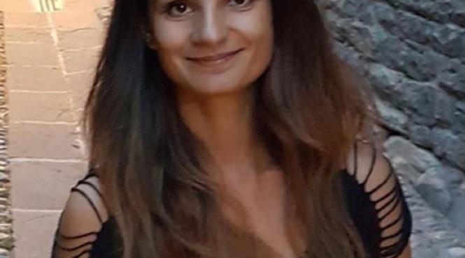 de la animator pentru copii la scoala de actorie