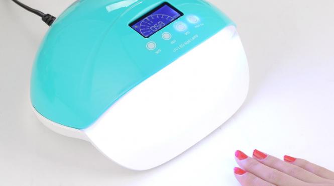 cei mai importanti trei factori pentru alegerea unei lampi led sau uv