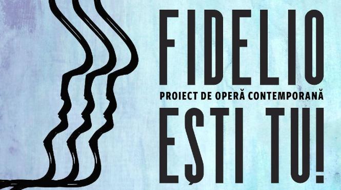 fidelio esti tu proiect de opera contemporana octombrie noiembrie 2020