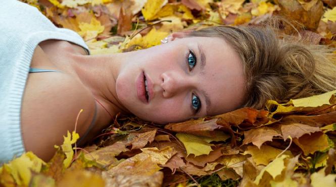 horoscop de weekend 12 13 septembrie berbecii reusesc sa elimine stresul acumulat in ultima perioada