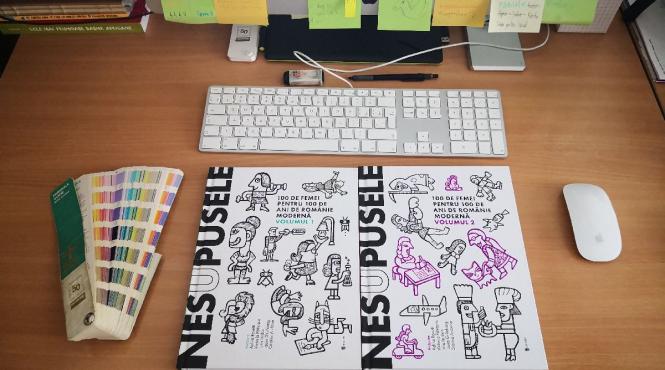 incepe romanian design week 2020 o editie sub semnul schimbarii