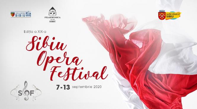 gala de opera cu soprana teodora gheorghiu