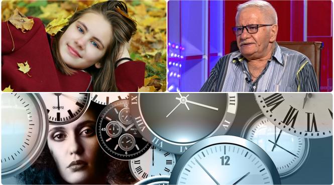 horoscopul runelor pentru perioada 14 20 septembrie 2020 urmeaza o saptamana grea