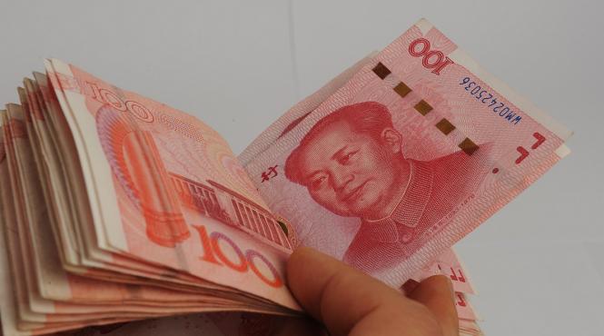 18 vulnerabilitati ale ue in fata investitiilor chinezesti