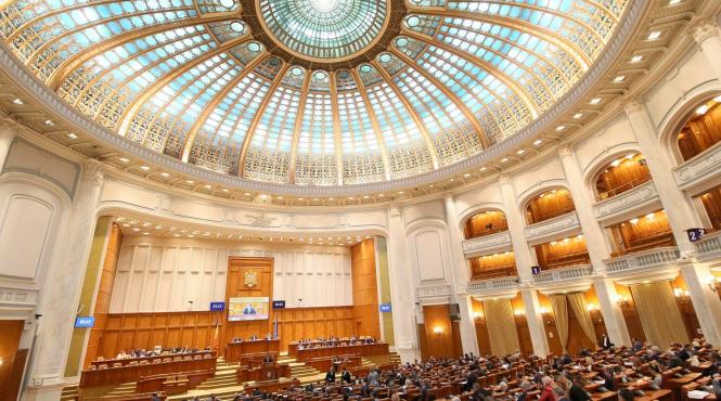 psd a cedat si a aprobat doua zile de vot la parlamentare pentru diaspora