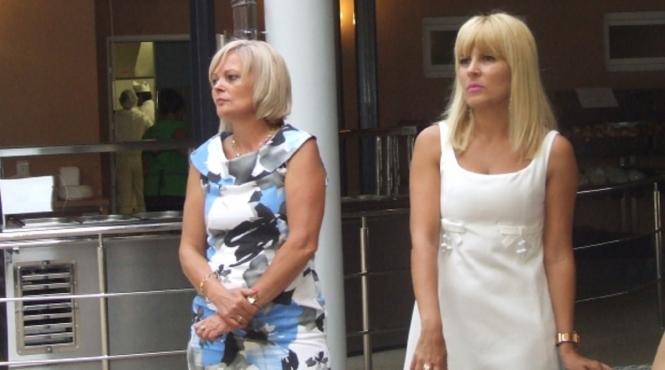 operatiunea imprumutul pentru preluarea activelor bai boghis blocata definitiv de curtea de apel cluj