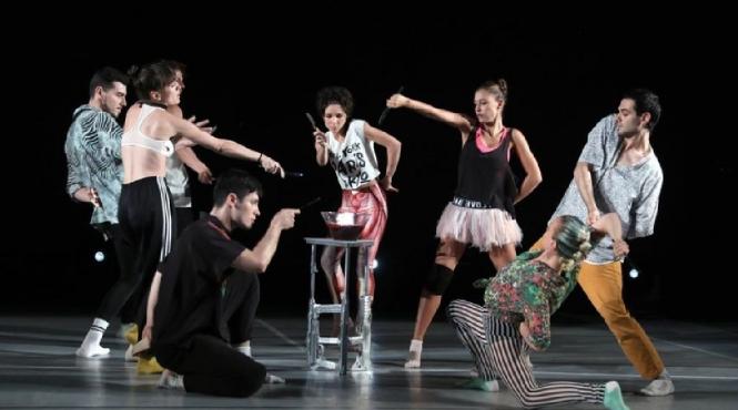 premiera m de la murphy la amfiteatrutnb