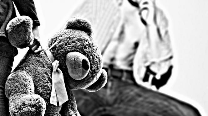 cat va mai fi romania raiul pedofililor