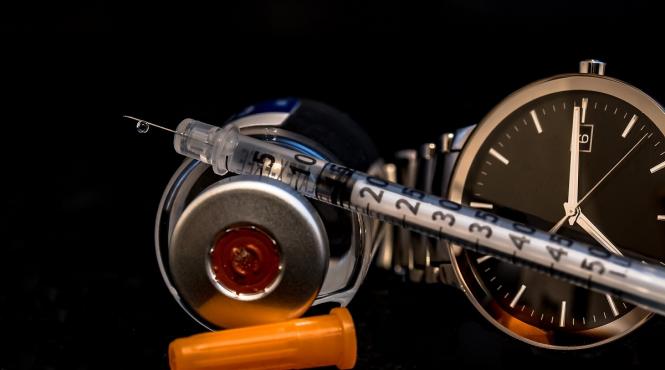 diabetul o boala grava ignorata de romani