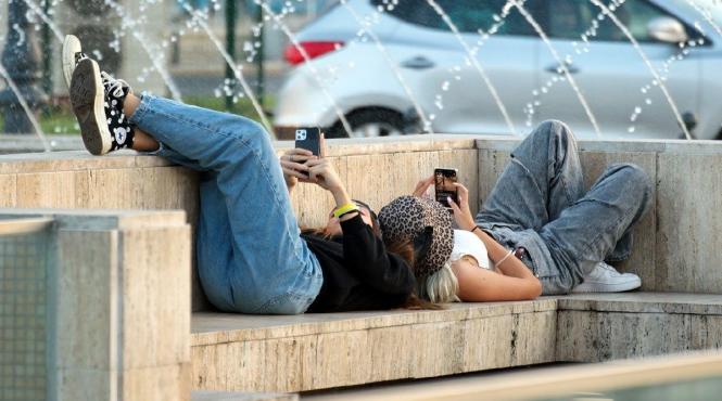 horoscop saptamanal 21 27 septembrie fecioarele se concentreaza pe viata profesionala