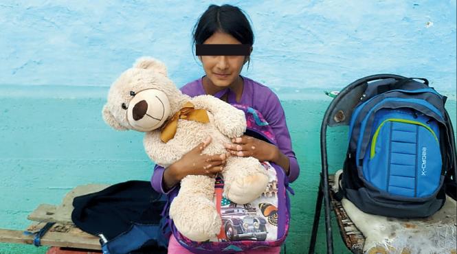 pandemia si izolarea au dus la cresterea numarului de copii care traiesc in saracie