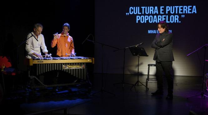 ce urmeaza in fest fdr