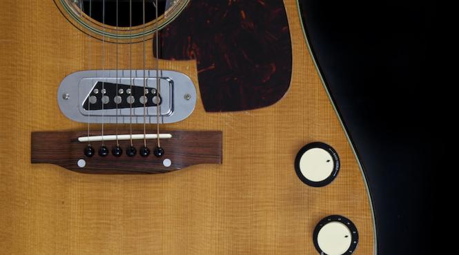 peste 300 de chitaristi la un festival in sibiu