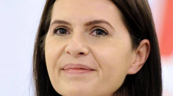 deputat pnl muscat de un caine in zona baneasa din bucuresti