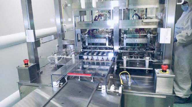 deschidem dosar romania la tvr 1 cantacuzino un institut pentru o tara