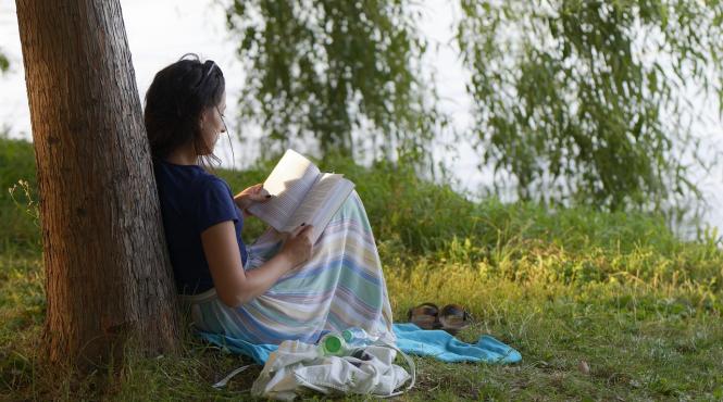 horoscop octombrie 2020 luna octombrie este despre schimbari si energie pozitiva