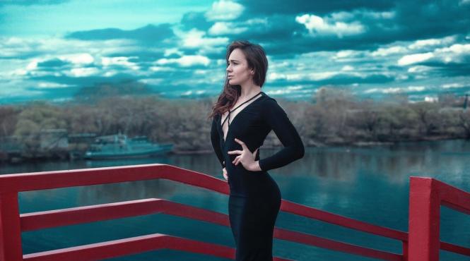 anul mistretului in zodiacul chinezesc