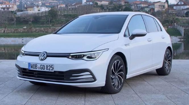 cu cat a scazut piata auto