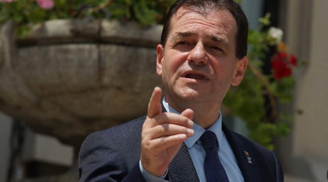 orban ii ataca pe primarii si presedintii de consiliu judetean din galati cu borduri ciment si panselute nu poti sa creezi dezvoltare