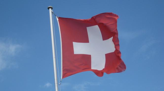 referendum in elvetia pentru renuntarea la un acord cu ue privind libertatea de circulatie a persoanelor