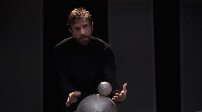 teatru la timisoara ce urmeaza in festivalul fest fdr sos 2020