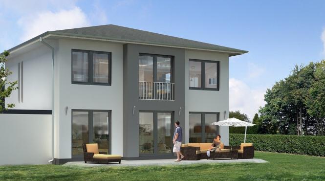 ultima saptamana fara penalitati la taxele locale