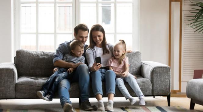 lucruri pe care trebuie sa le stii inainte de schimbarea furnizorului de gaze