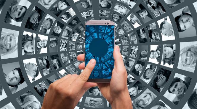 cand va fi disponibila noua tehnologie 6g