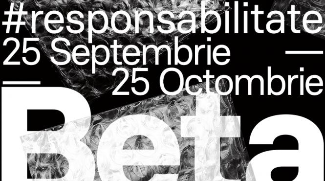 in weekend incepe bienala timisoreana de arhitectura beta 2020