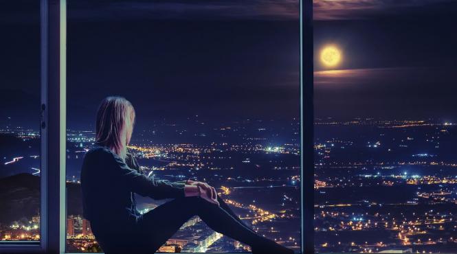 horoscop zilnic 28 septembrie 2020