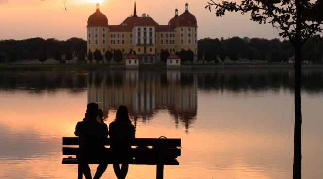 horoscopul runelor pentru luna octombrie 2020 urmeaza o perioada cu schimbari majore