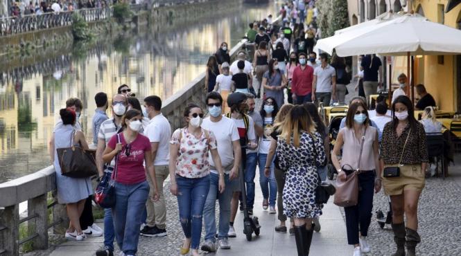 prognoza meteo in ziua alegerilor locale 2020 cum va fi vremea astazi 27 septembrie