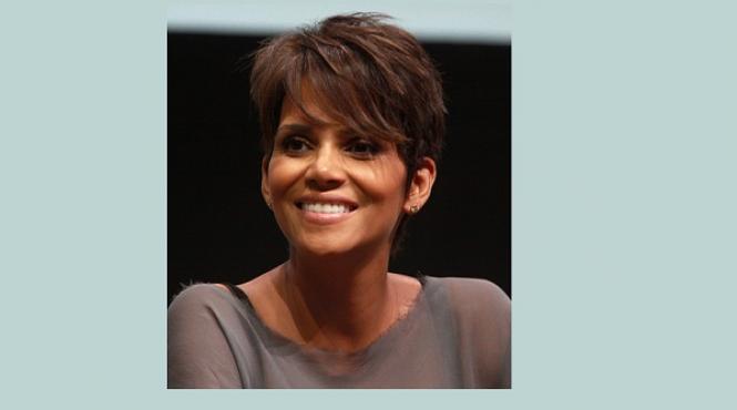 slabeste ca la hollywood cu dieta keto a lui halle berry