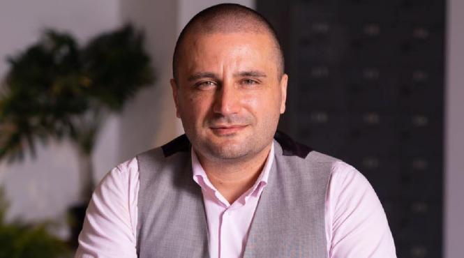 cadouri romantice intr o cana de cafea le gasesti pe site ul care te indeamna sa daruiesti cadouri experiente