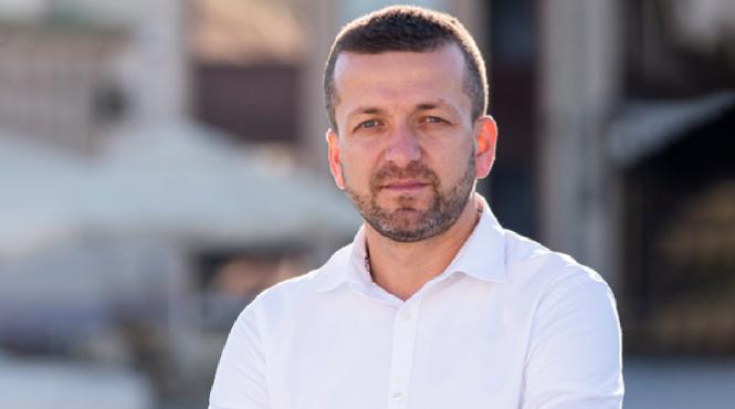 florin birta a castigat primaria oradiei